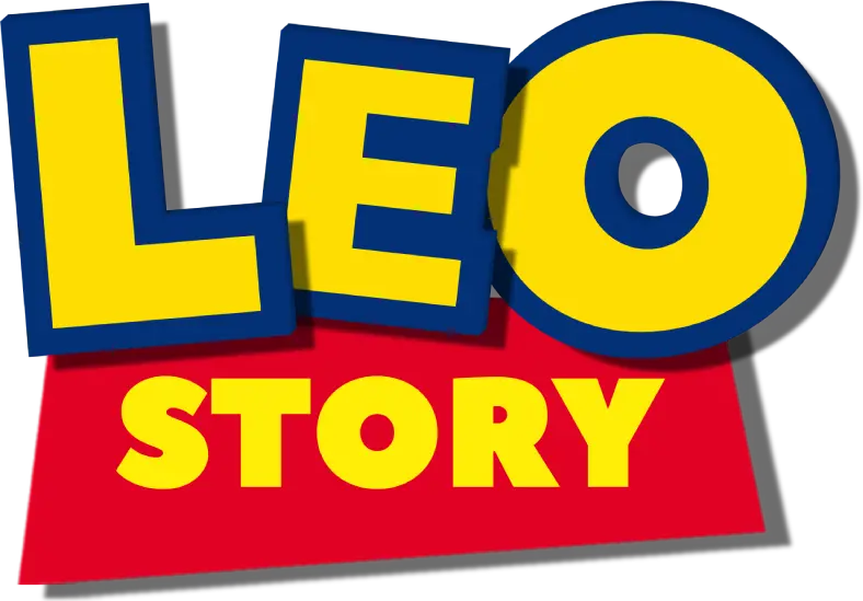 Story Logo